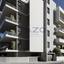 1 bedroom apartment for sale agios ioannis limassol 1938936 thumbnail 7675078