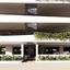 1 bedroom apartment for sale aglantzia nicosia 8457936 thumbnail 17923721
