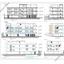 1 bedroom apartment for sale aradippou larnaca 1799936 thumbnail 11306529