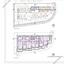 1 bedroom apartment for sale aradippou larnaca 1799936 thumbnail 11306530