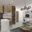 1 bedroom apartment for sale aradippou larnaca 1799936 thumbnail 11306531