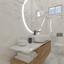1 bedroom apartment for sale aradippou larnaca 1799936 thumbnail 11306532