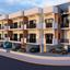 1 bedroom apartment for sale aradippou larnaca 1799936 thumbnail 11306533