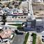 1 bedroom apartment for sale dekeleia larnaca 7821936 thumbnail 10687393