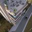 1 bedroom apartment for sale larnaca municipality larnaca 8845936 thumbnail 17092312