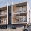 1 bedroom apartment for sale makedonitissa nicosia 9018936 thumbnail 18506473