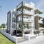 1 bedroom apartment for sale ypsonas limassol 7788936 thumbnail 16133025