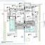1 bedroom bungalow for sale chlorakas paphos 8868936 thumbnail 17188364
