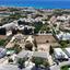 1 bedroom bungalow for sale chlorakas paphos 8868936 thumbnail 17188366