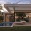 1 bedroom bungalow for sale chlorakas paphos 8868936 thumbnail 17188370