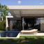 1 bedroom bungalow for sale chlorakas paphos 8868936 thumbnail 17188373