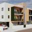1 bedroom penthouse for sale makedonitissa nicosia 1588936 thumbnail 5884675