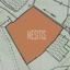521 SQM Plot for sale in Pedoulas, Nicosia thumbnail 10490839