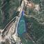 18560 SQM Land for sale in Agia Varvara, Paphos thumbnail 11464974