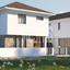 3 Bedroom Detached house for sale in Alaminos, Larnaca thumbnail 13469065