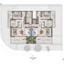 14 bedroom apartment for sale agios athanasios limassol 7740936 thumbnail 16063340