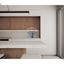 14 bedroom apartment for sale agios athanasios limassol 7740936 thumbnail 16063342