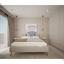 14 bedroom apartment for sale agios athanasios limassol 7740936 thumbnail 16063343