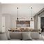 14 bedroom apartment for sale agios athanasios limassol 7740936 thumbnail 16063344