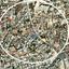 14 bedroom apartment for sale agios athanasios limassol 7740936 thumbnail 16063345