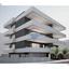 14 bedroom apartment for sale agios athanasios limassol 7740936 thumbnail 16063346