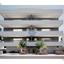 14 bedroom apartment for sale agios athanasios limassol 7740936 thumbnail 16063347