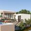 3 Bedroom Bungalow for sale in Souni Zanakia, Limassol thumbnail 15172178