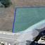 543 SQM Plot for sale in Analiontas, Nicosia thumbnail 16162556