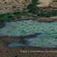 42141 SQM Land for sale in Ora, Larnaca thumbnail 16191693