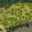 17392 SQM Land for sale in Xyliatos, Nicosia thumbnail 16318110
