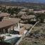 3 Bedroom Detached house for sale in Pissouri, Limassol thumbnail 16662829