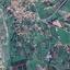 5017 SQM Land for sale in Kolossi, Limassol thumbnail 16738524