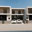2 Bedroom Semi-detached house for sale in Kokkinotrimithia, Nicosia thumbnail 16739884