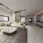 3 Bedroom Semi-detached house for sale in Psimolofou, Nicosia thumbnail 16756438