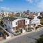 3 Bedroom Detached house for sale in Sotiros Agios Ioannis Larnaca, Larnaca thumbnail 16804199