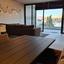2 bedroom apartment for rent makedonitissa nicosia 8670936 thumbnail 16223889