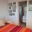 2 bedroom apartment for rent makedonitissa nicosia 8670936 thumbnail 16223890