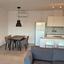 2 bedroom apartment for rent makedonitissa nicosia 8670936 thumbnail 16223891