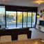 2 bedroom apartment for rent makedonitissa nicosia 8670936 thumbnail 16223893