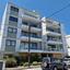 2 bedroom apartment for rent makedonitissa nicosia 8670936 thumbnail 16223895