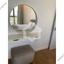 2 bedroom apartment for rent nicosia walled old city nicosia 8306936 thumbnail 14108111