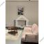 2 bedroom apartment for rent nicosia walled old city nicosia 8306936 thumbnail 14108130
