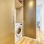 2 bedroom apartment for rent potamos germasogeias limassol 8168936 thumbnail 16032765