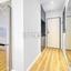 2 bedroom apartment for rent potamos germasogeias limassol 8168936 thumbnail 16032767