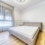 2 bedroom apartment for rent potamos germasogeias limassol 8168936 thumbnail 16032772