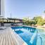 2 bedroom apartment for rent potamos germasogeias limassol 8168936 thumbnail 16032782