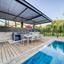 2 bedroom apartment for rent potamos germasogeias limassol 8168936 thumbnail 16032785