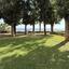 2 bedroom apartment for rent potamos germasogeias limassol 8716936 thumbnail 16544223