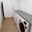 2 bedroom apartment for rent potamos germasogeias limassol 8716936 thumbnail 16544224