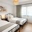 2 bedroom apartment for rent potamos germasogeias limassol 8716936 thumbnail 16544225